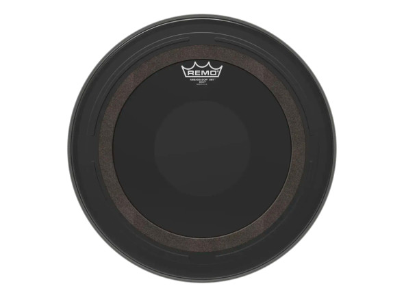 Remo 16 Remo 16